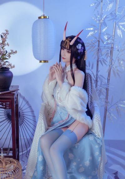 1069男男公厕偷窥