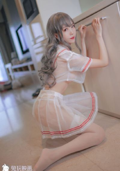 我们来了