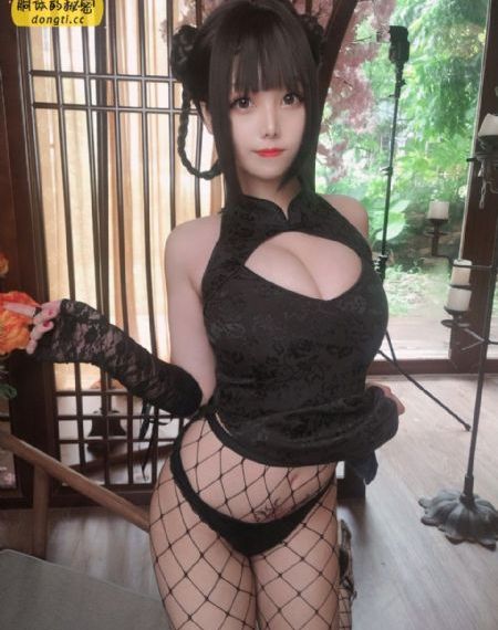 蓝雨电影在线观看免费播放
