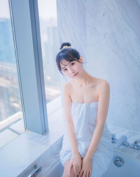 燕赵刑警下载
