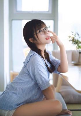 日本h漫在线观看