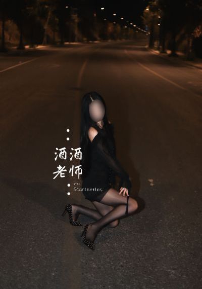 永远的第一名 电视剧