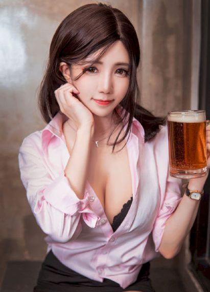 学战都市第一季动漫免费观看