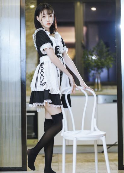 羊魔杀高清在线完整免费观看