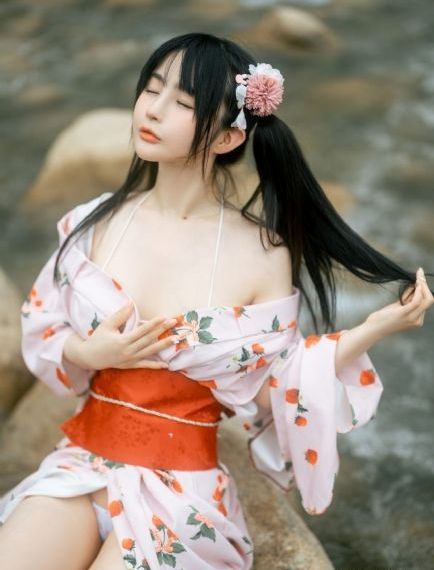 姬样限定