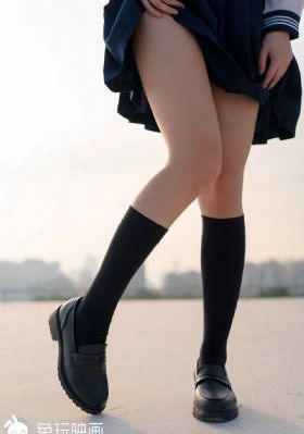 僵尸医生