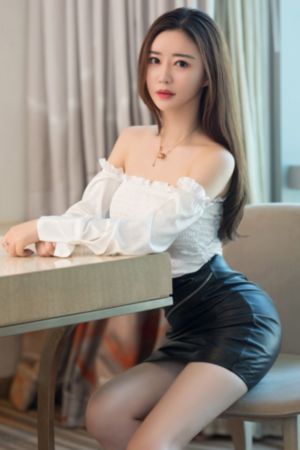 最美的时光48集完结版在线观看