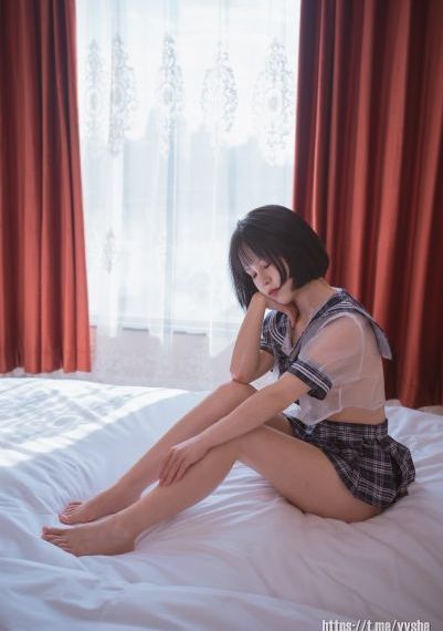 花园宝宝全集免费观看