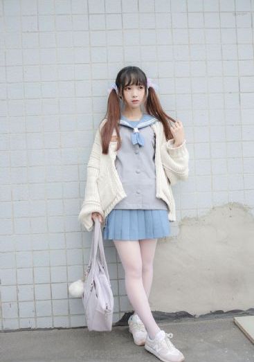 ten1819第一次处hd