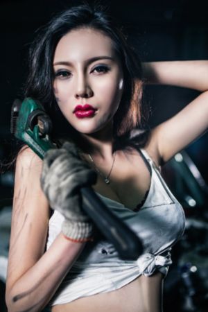 巡回检察组电视剧