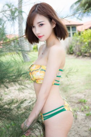 被禁止的爱