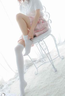 澳大利亚天体会视频