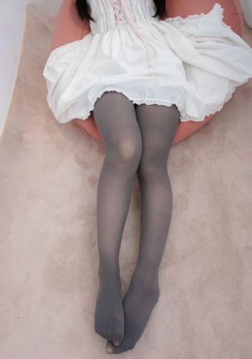 画江湖之杯莫停