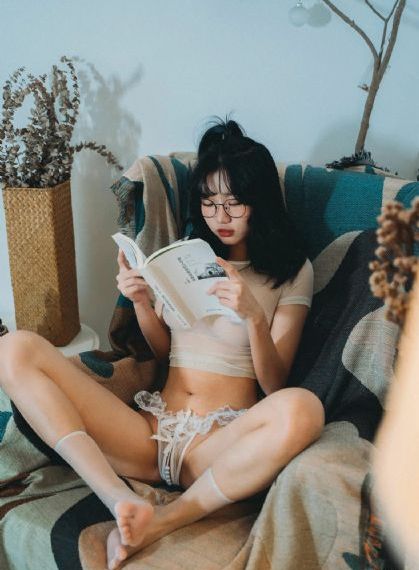 庆余年日韩剧在线观看