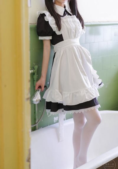 hs视频在线观看