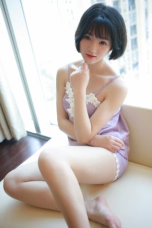 喷水白丝蜜臀av久久av