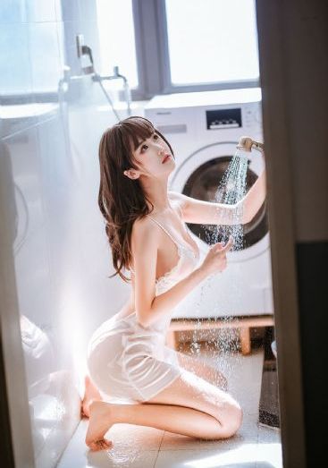 白夜追凶2·白夜破晓在线观看