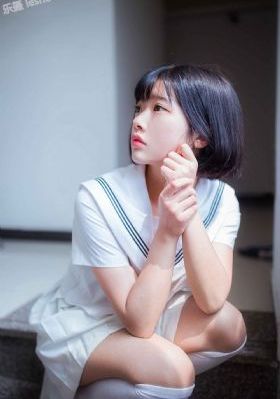 青苹果在线观看