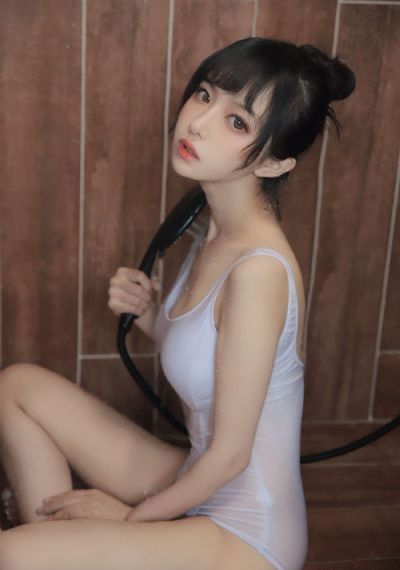 波多野结衣18部