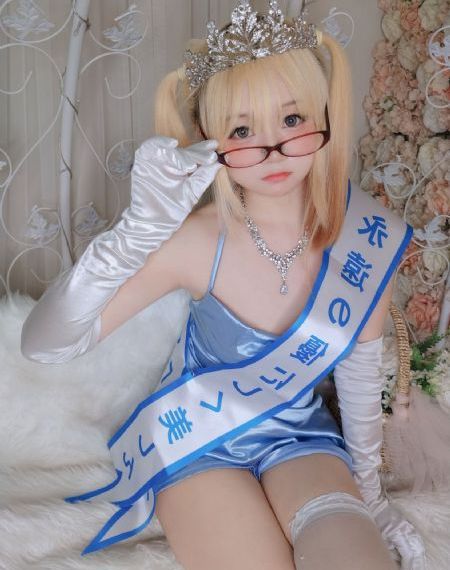 五通魔神免费观看完整版