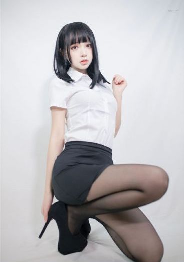 天蝎座3