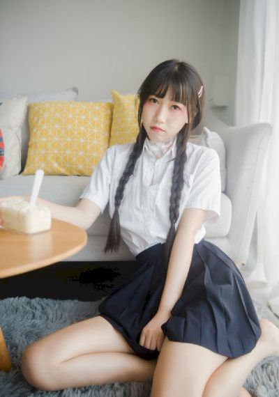 偷偷藏不住免费