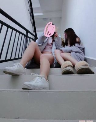美丽的姑娘观看高清视频完整版