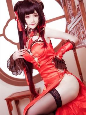 五月天色婷婷综合