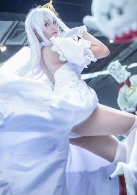 我朋友的老婆1