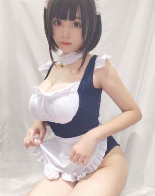 爱在哈弗