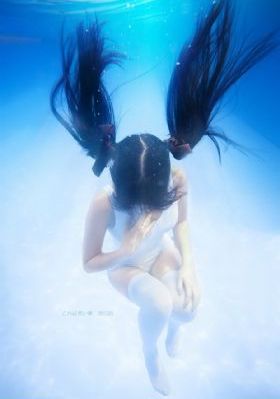魔道祖师 动漫