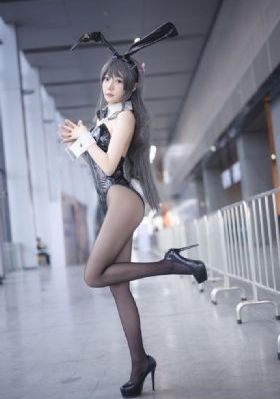 英雄之路