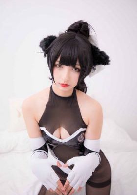 美版 老男孩