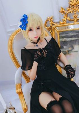人皮脸